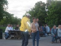 Streetsville Legion Pig Roast July 18 09 004